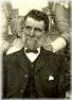Photo of photos/thumb_Donald McLennan 1846-1913 bn Fodderty died Tasmania